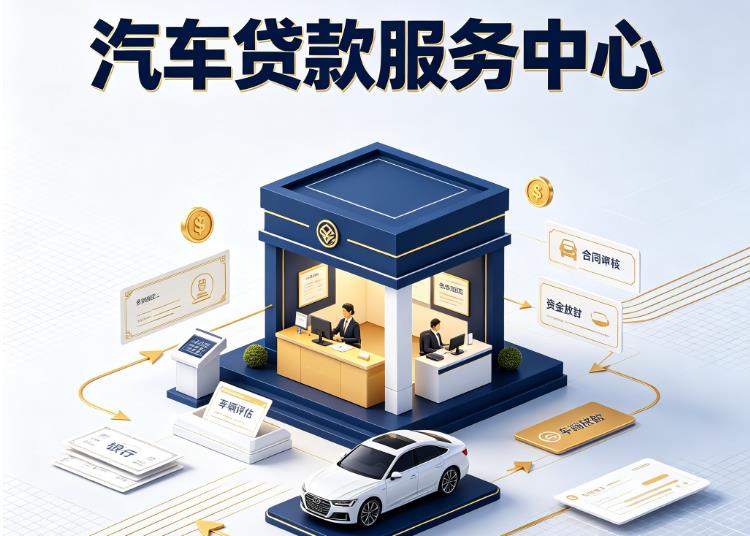 常州武进区汽车抵押贷款|常州武进区车抵贷办理机构|常州武进区汽车贷款押证