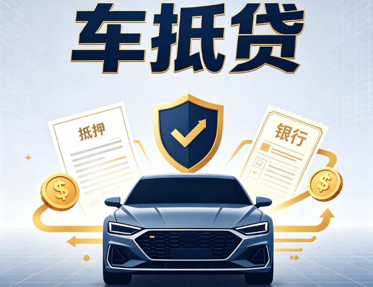常州武进区汽车抵押贷款|常州武进区车子押车借款|常州武进区车贷二手车