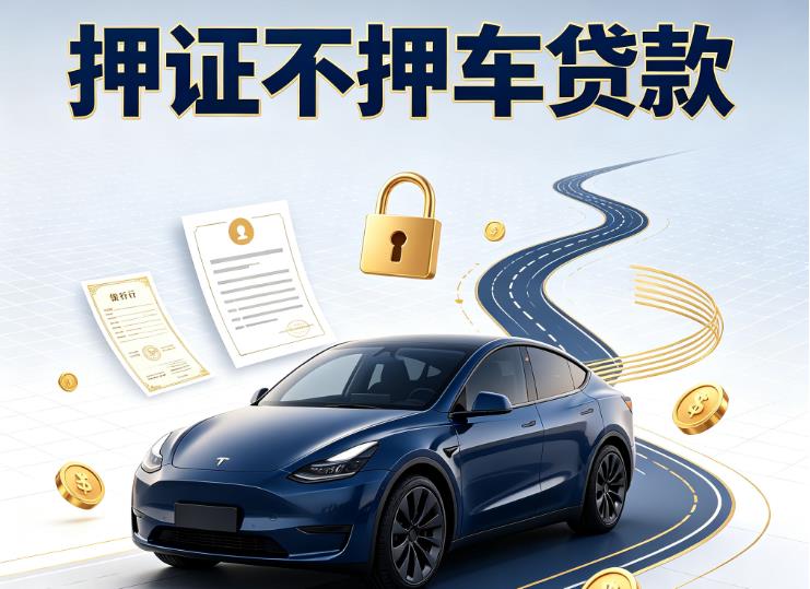 常州武进区汽车抵押贷款|常州武进区正规汽车抵押贷款|常州武进区汽车无需抵押贷款