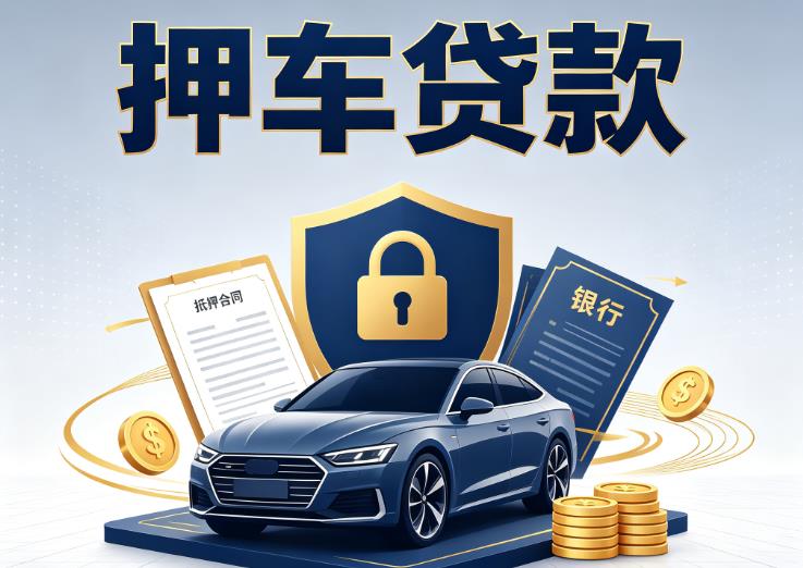 常州武进区汽车抵押贷款|常州武进区汽车贷款|常州武进区个人汽车贷款